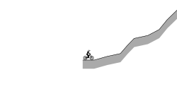 Comparing Climbs