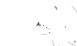 shooter