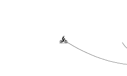 track of easy