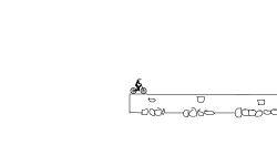 train into tunnel
