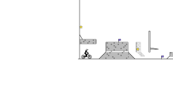 Brick Trial Prev.