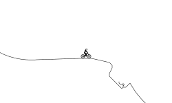 Cave