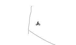 Yeet Track