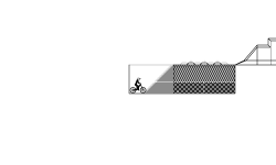 OpTiCaL IlLuSiOn Trials
