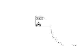 ENDURO SEND
