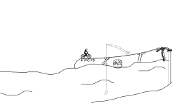 Summer Camp (preview)