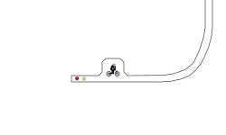Challenge #9