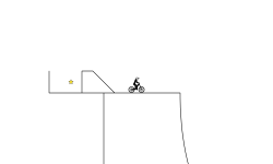 Half-Pipe