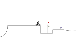 Longest trial i've made