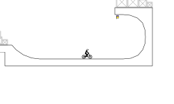Basic Turns