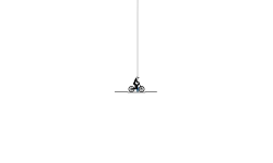 Anti-Gravity NightMare...