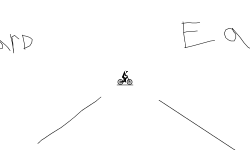 2 WAYS