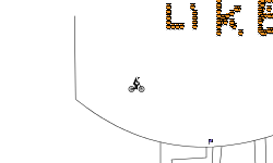 BMX