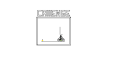 Challenge #2