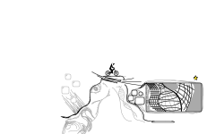 Doodle.
