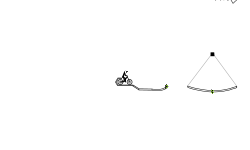 Floating Island 1.0