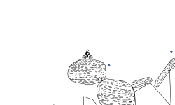 climb
