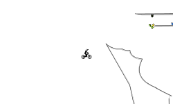 Quick Auto