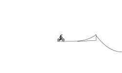 master jumper (preview)