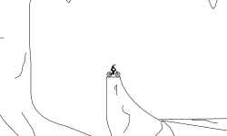 Cave Wonders