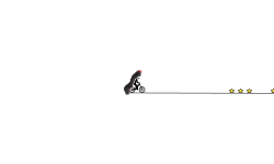 Speed