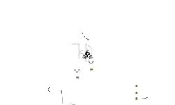 Quick Auto