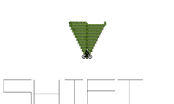 SHIFT