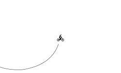 Long Auto