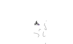 ((((((((