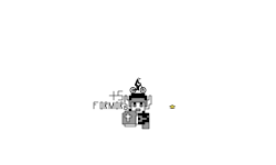 8 bit creations prev.