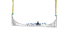 halfpipe version.3