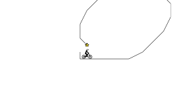 https://p29t3.sse.codesandbox.