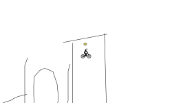 SPIN TO WIN