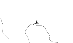 Asteroids