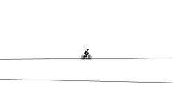 do some flips 2