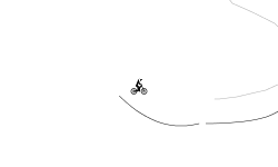 Slides