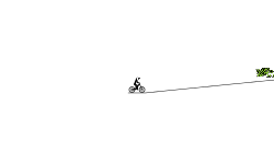 speed run
