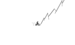 Daily Climb 12