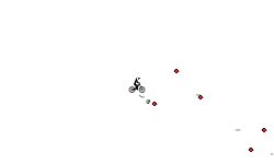 Auto Thing :|