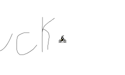 khbgv7t9b89