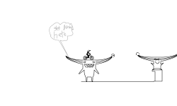 Bullriderhd