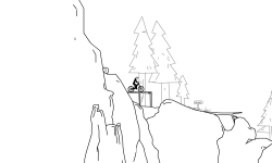 Mountain Slopes