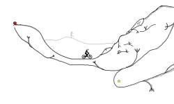 10 minute Challenge