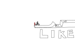 6 3D jumps