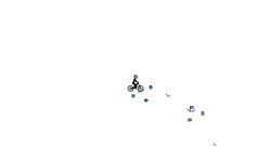 Auto/HoldUp