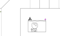 Track-ception