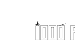 1000 Points!