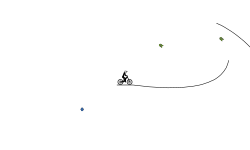 mOUTOin bike