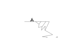 red bull rapage