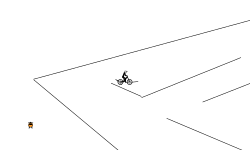 zig zag